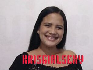 KRISGIRLSEXY