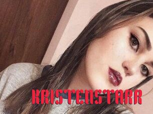 KRISTEN_STARR