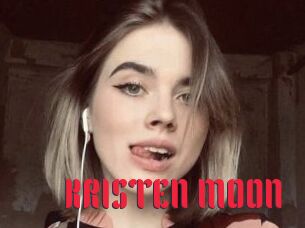 KRISTEN_MOON