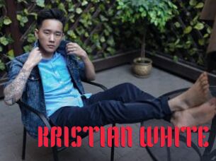 KRISTIAN_WHITE