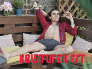 KRISTOFER_FIT