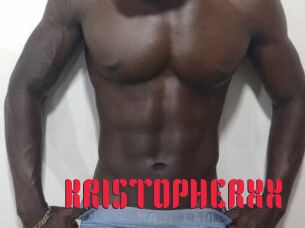 KRISTOPHERXX