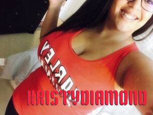 KRISTYDIAMOND