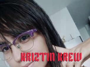 KRIZTIN_KREW