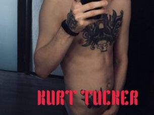 KURT_TUCKER