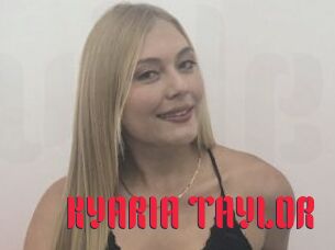 KYARIA_TAYLOR