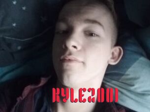 KYLE2001
