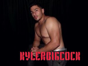 KYLER_BIG_COCK