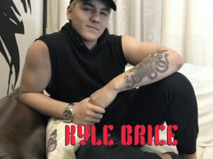 KYLE_BRICE