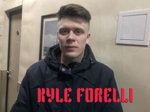 KYLE_FORELLI