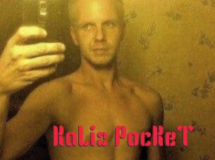 KaLiz_PocKeT