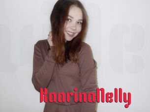 KaarinaNelly