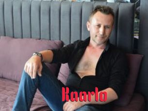 Kaarlo