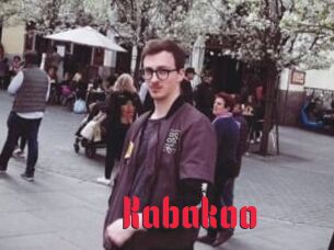 Kabakoo