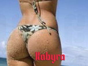 Kabyra