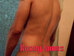 Kacey_James