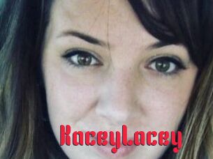KaceyLacey