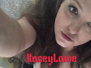 KaceyLowe