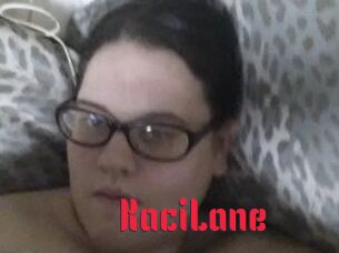 KaciLane