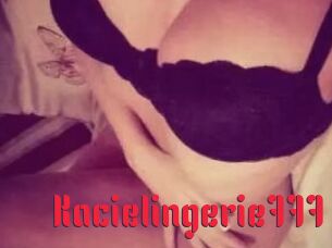 Kacielingerie777