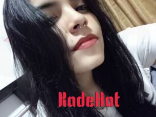 KadeHot