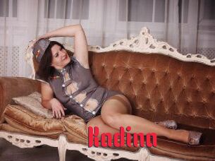 Kadina