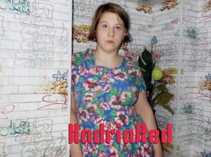 KadriaRed
