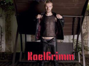 KaelGrimm