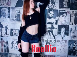 Kaellia
