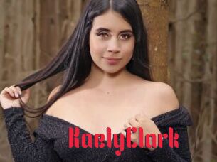 KaelyClark