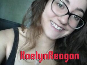 Kaelyn_Reagan