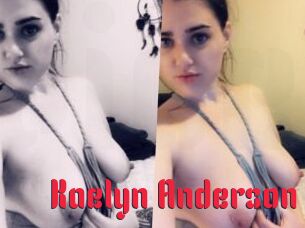 Kaelyn_Anderson