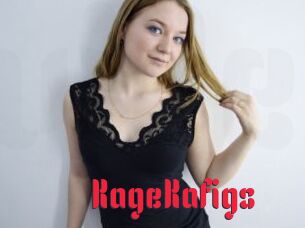 KageKafigs