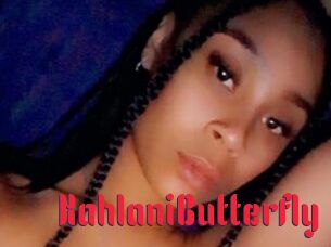 KahlaniButterfly