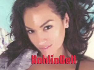 Kahlia_Bell