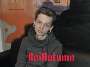 KaiAutumn