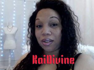 KaiDivine
