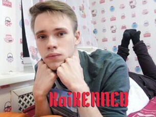 KaiKENNED
