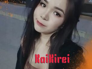 KaiKirei