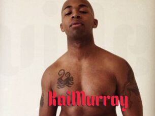 Kai_Murray