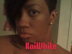 Kai_White