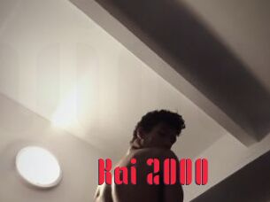 Kai_2000