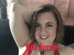 Kai_Juror