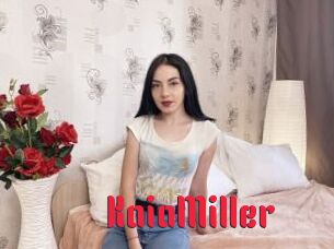 KaiaMiller