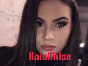 KaiaMilse