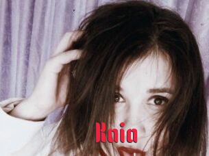 Kaia_
