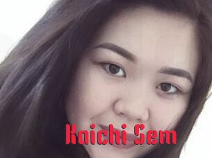 Kaichi_Sem