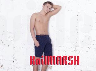 KailMARSH