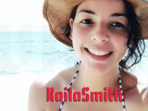 KailaSmith