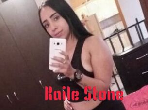Kaile_Stone